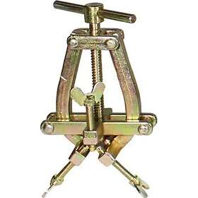 Hans Nielsens eftf. Lejetrækker 26-76mm 1stk