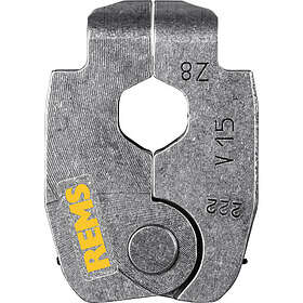 Rems V 15 S Presskjeft PR-2B 3878013