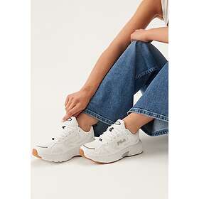 Fila Kreatix (Femme)