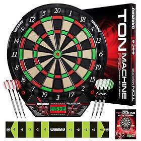 Winmau Ton Machine (3560)