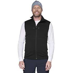 Devold Egga Grid Väst (Herr)