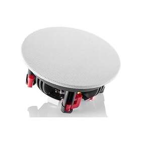 Canton InCeiling P4-16 (styck)