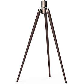 Valerion VALWTS01 Valnøddestativ Stativ