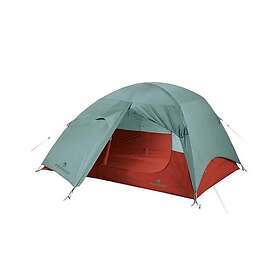 Ferrino Blow 2 Tent (2) 91216OOB