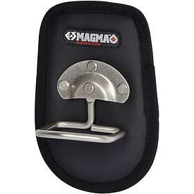 C.K . 829683 Hammer Holder