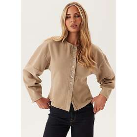 Vero Moda Vmklea Cardigan (Dam)