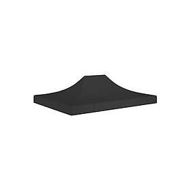 vidaXL Roof for Party Tent 450x300cm 315373