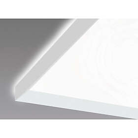 Molto Luce Bina SDI Square 40cm