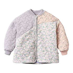 Wheat Helmao Takki (Jr)