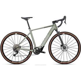 Superior iXR 6.5 (Sähköpyörä)