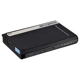 CS AB803446BU Batteri til Samsung GT-B2710 / xcover 271 Kompatibel