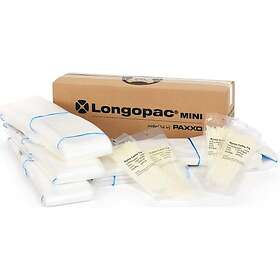 Pullman Ermator Affaldsposer Longopac MINI