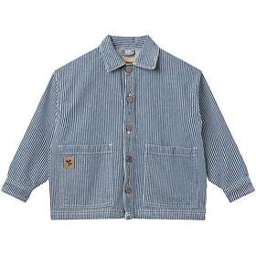 Wheat Cole Paitatakki (Jr)