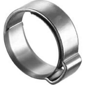slangklämma Clamp 7,0/8,5x7,4mm