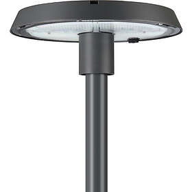 Philips TownTune Ø60