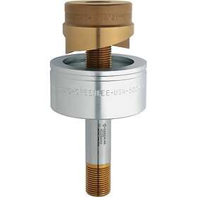 Klauke Slug-Splitter