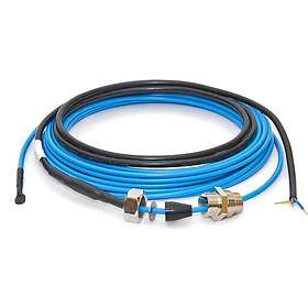 Devi DEVIaqua 9T 80m 720W 230V Varmekabel 140F0014