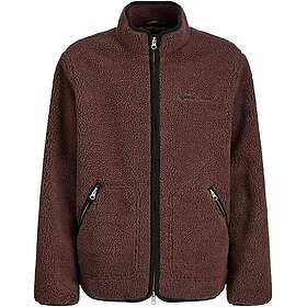Jack & Jones Jornorrebro Fleece (Jr)