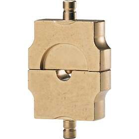 Klauke HQ425 Pressindsats 25mm