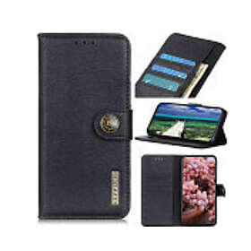 Khazneh Plånboksfodral för OnePlus Nord 3