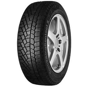 Continental VikingContact 5 205/55 R16 87T