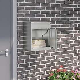 vidaXL Storage Box 874945