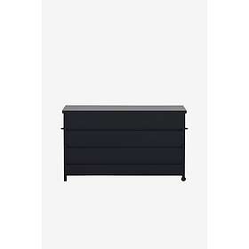 Venture Home Boîte de Rangement Nisis