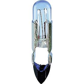 TRU COMPONENTS 1590357 T5.5