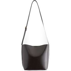 Magasin 7314782132198 Skinn Skulderveske (OneSize)