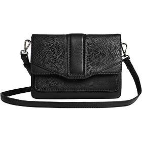 Markberg Janembg Crossbody Bag