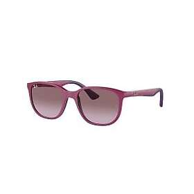 Ray-Ban RJ9078S (Jr)