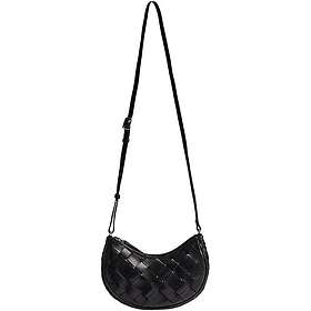 Markberg 5711423108604 Vevd Skulderveske