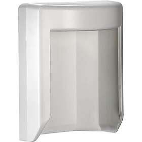 Niko 5703102203458 Kåpa