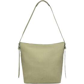 Adax Triss 5705483272405 Skulderveske (36x31x14)