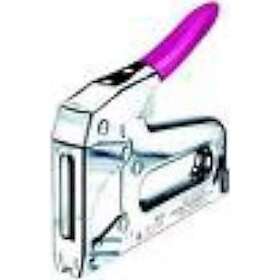 EFB Nordic T18 146-7612 Hæftepistol