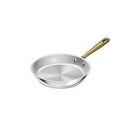Tefal Bocuse Edition Poêle 24cm