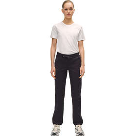 Casall Daily Vævede Bukser (Dame)