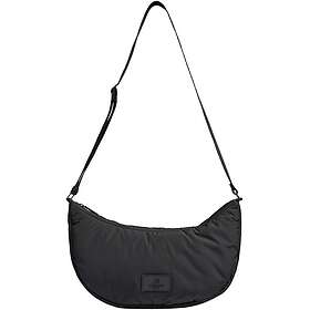 Markberg Cloudmbg Recycled Sling Bag