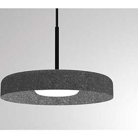 Molto Luce Sven PD Ø280