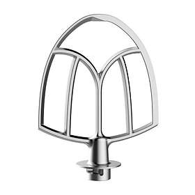 Chef Matteo Chef Kage Piskeris