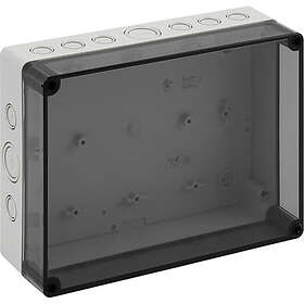 Spelsberg TK PS 2518-8F-TM (254 x 180 x 84 mm)