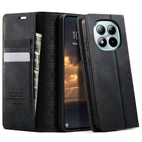 CaseMe Pung Etui til Xiaomi Poco M8 Pro 5G/Redmi Note 15 Pro+ 5G