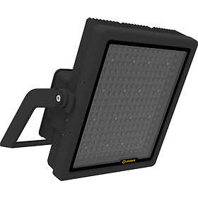 Ledvance High Mast Floodlight 66000lm 500W/730 sym 110x30° IP66