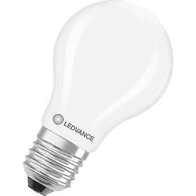 Ledvance 4099854463938 LED E27 2700K 806lm 5,9W
