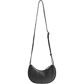 Markberg Denelambg Skulderveske (One size)