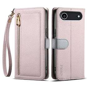 Skalo ESEBLE E11 Pung Etui med Spejl til iPhone Air