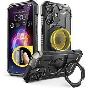 Supcase UB Grip Case för iPhone 16 Plus