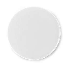 Normann Copenhagen Deko Object Top Vase