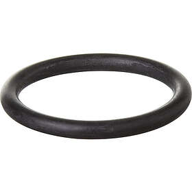 Gloria 9080625971 1 O-ring