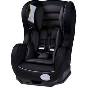 Cosmo babystart car on sale seat